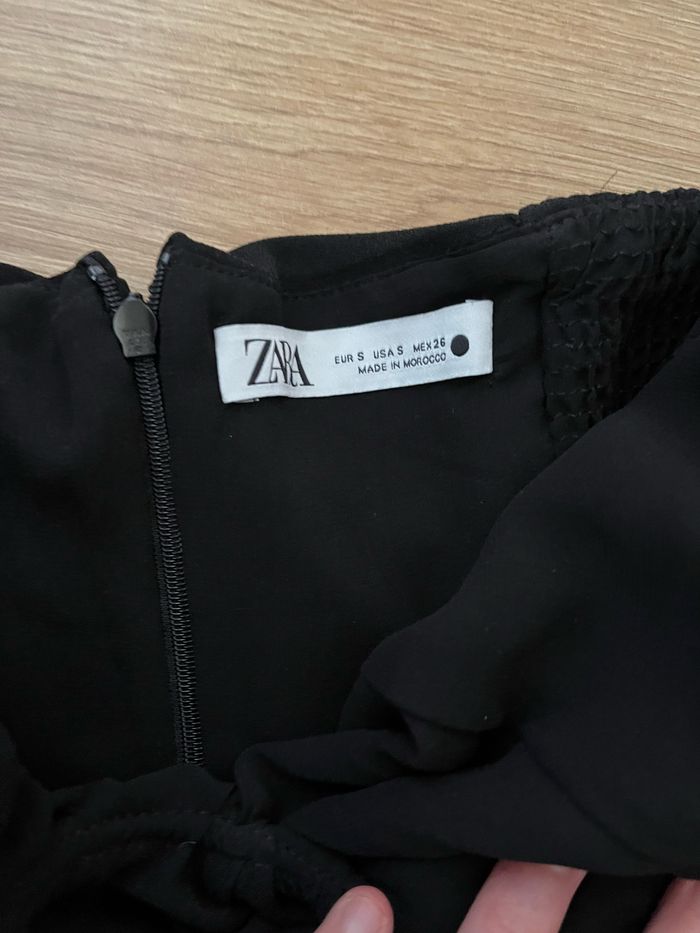 Robe de soirée - photo numéro 3