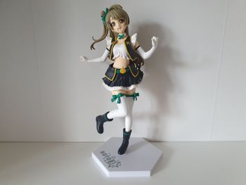 figurine kotori minami