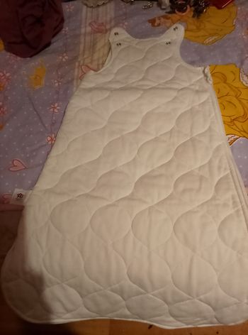 Turbulette