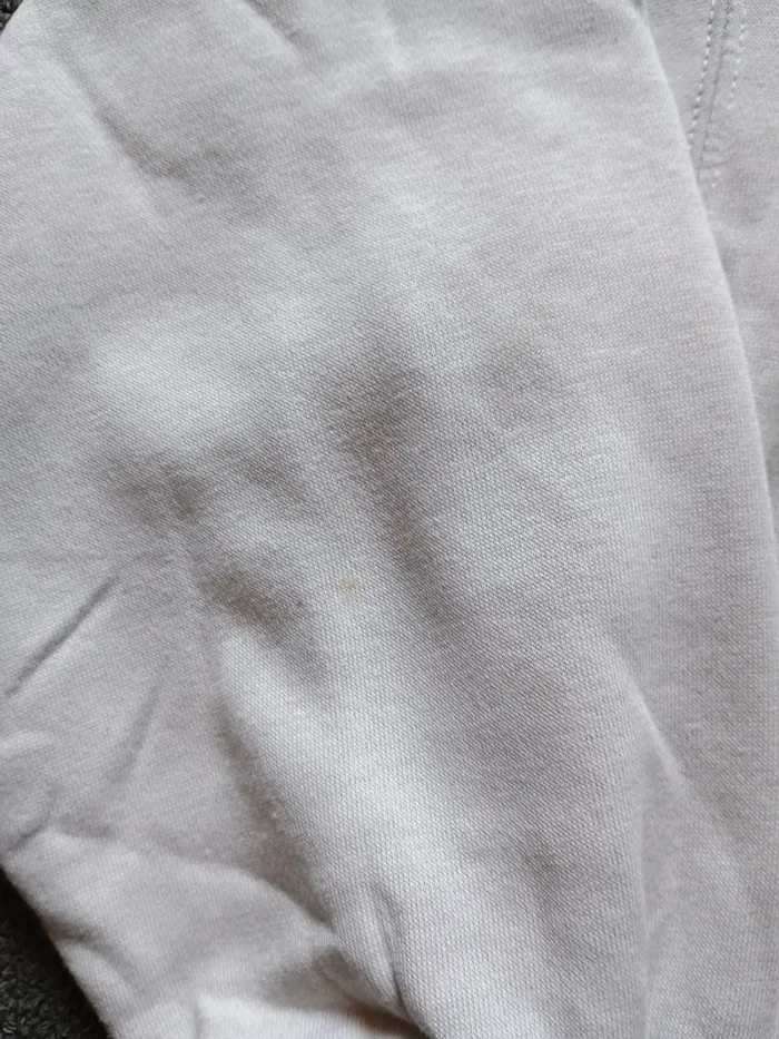 Pull oversize - photo numéro 6