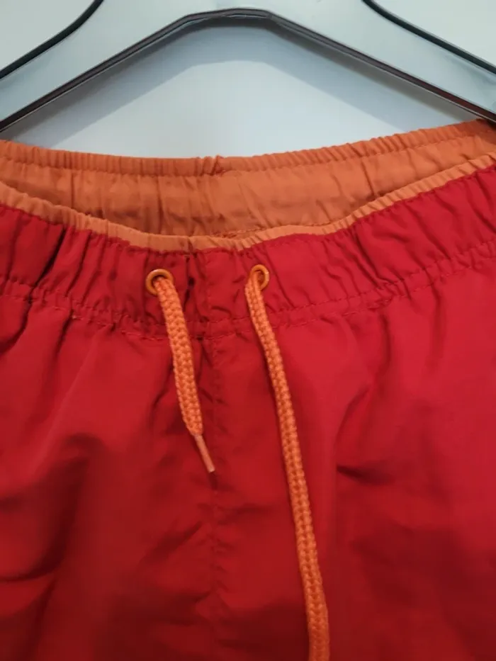 Short de piscine/maillot de bain - photo numéro 3