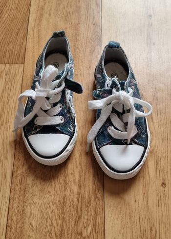 Chaussures fille