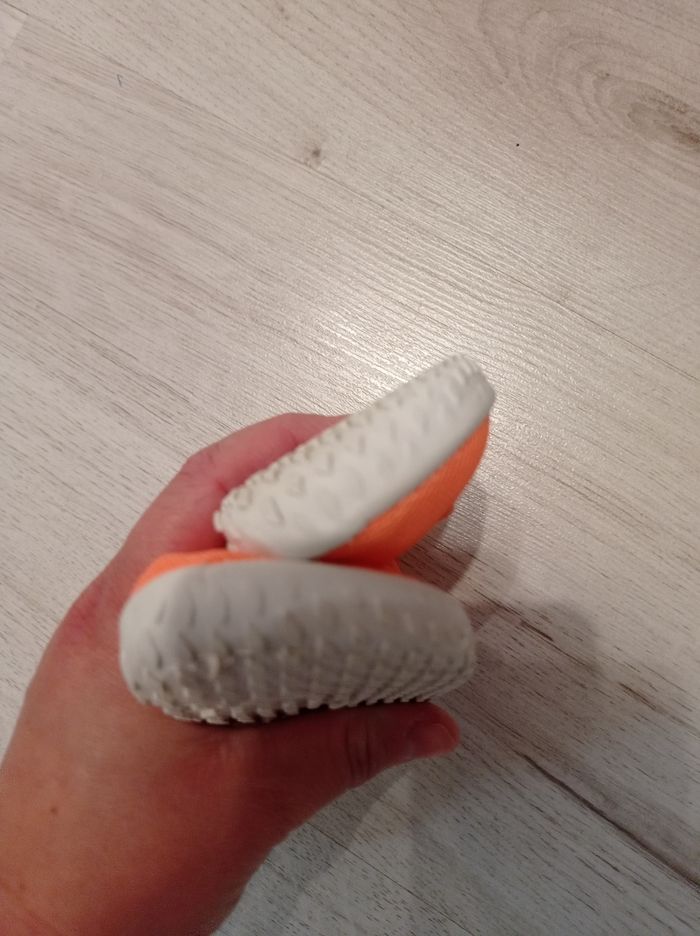 Chaussures Decathlon - photo numéro 3