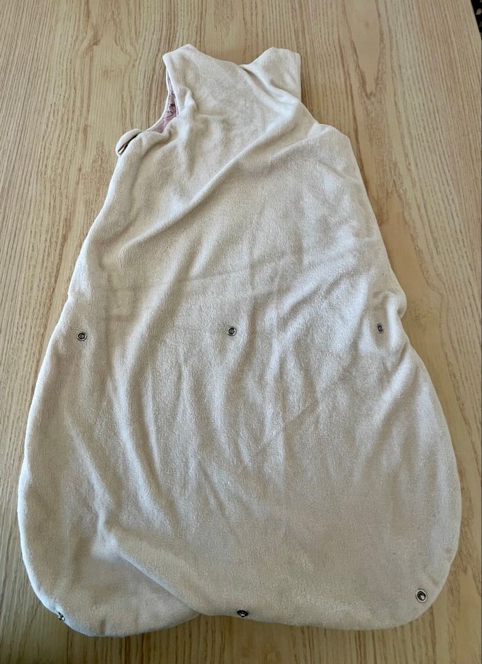 Gigoteuse Marie 0-6 mois - photo numéro 3