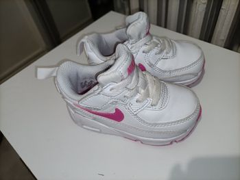 Baskets