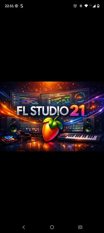 FL Studio