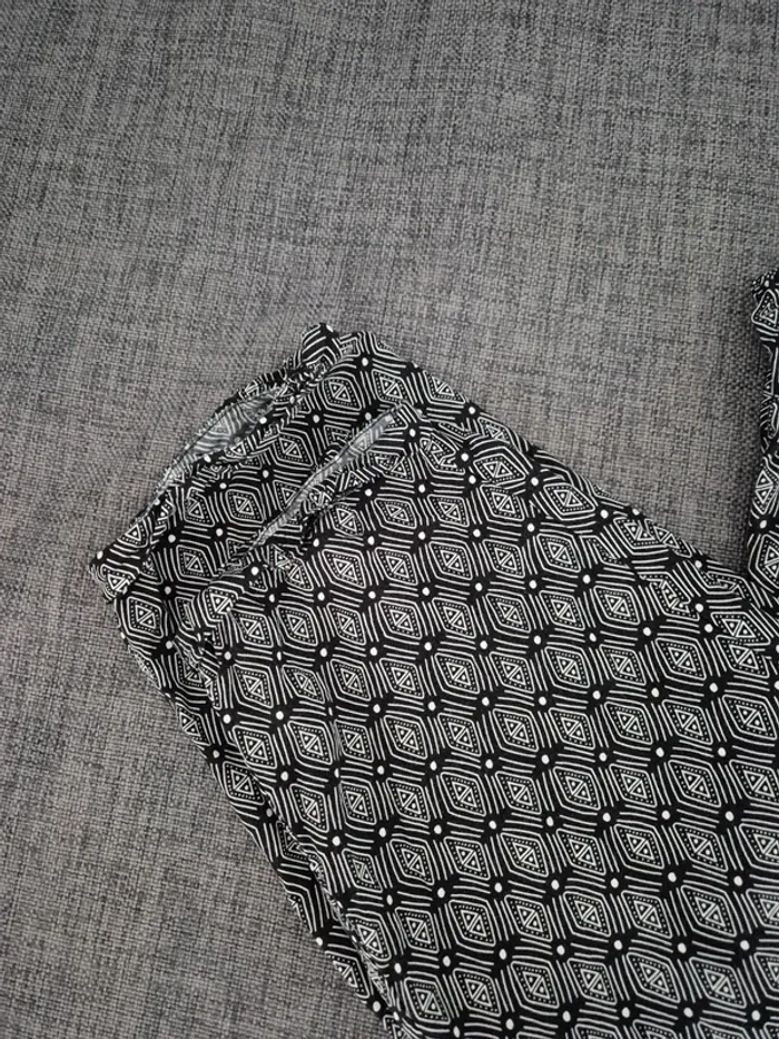 Pantalon femme Taille 40 - photo numéro 2