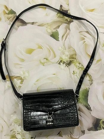 Sac à main femme