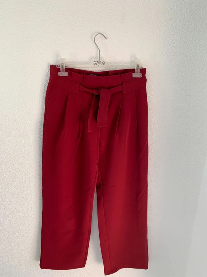 Pantalon Jennyfer