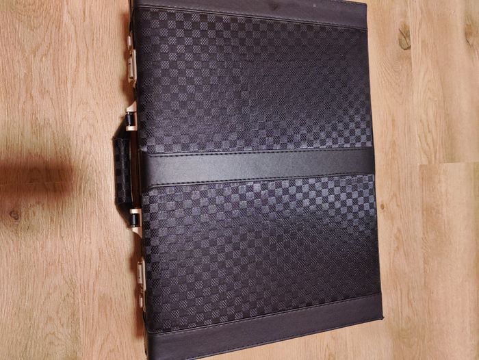 Inox casserole - photo numéro 6