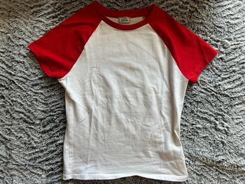 Tee-shirt