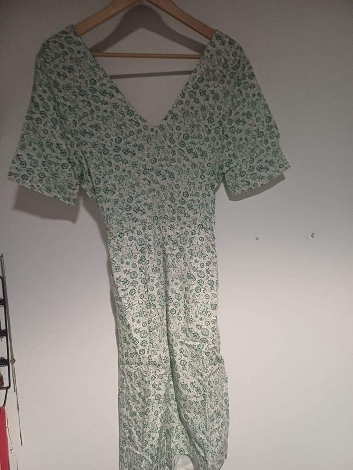 Robe Neuve xs/34 de Karl Marc John - photo numéro 2