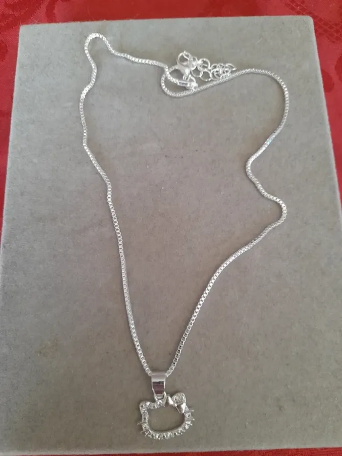 collier