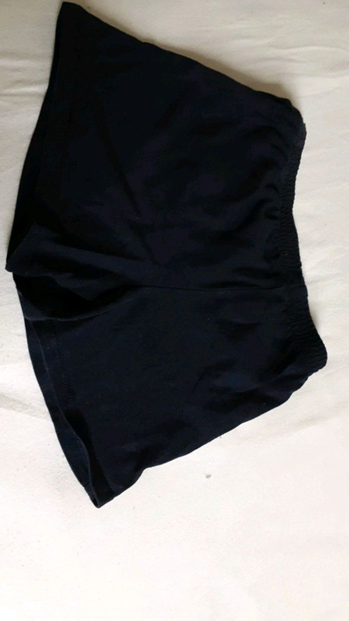 3 shorts domyos 3 ans - photo numéro 11