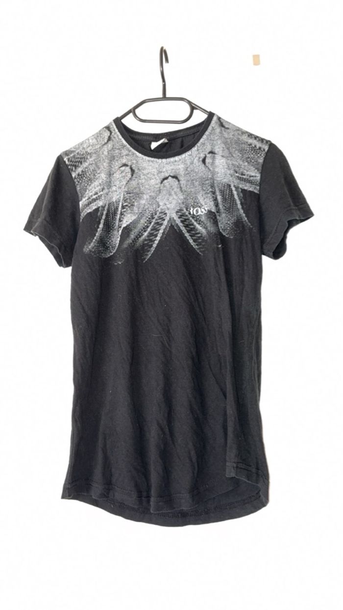T-shirt homme