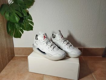 Nike Air Jordan XXXIX