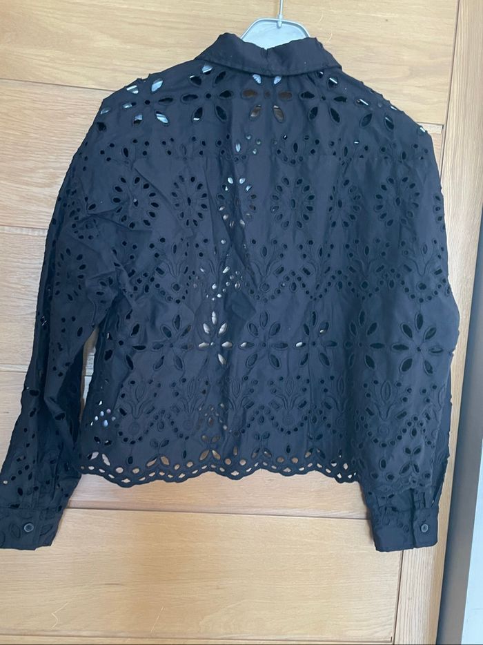 Chemise neuve - photo numéro 2