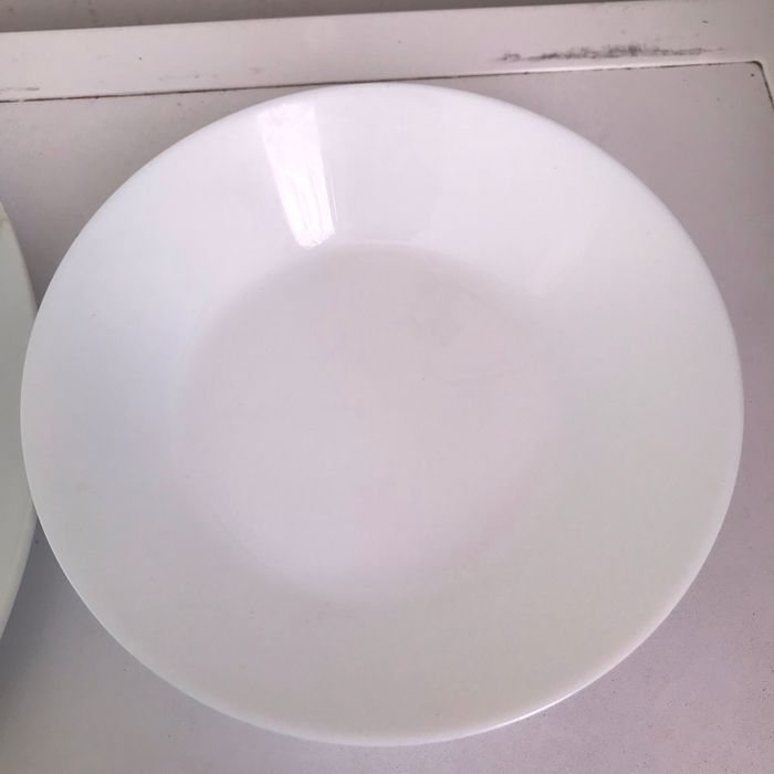 Assiettes - photo numéro 3