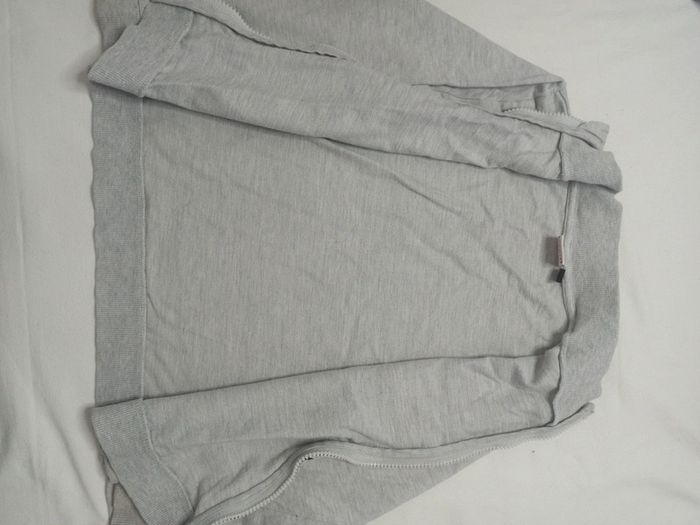 Gilet spiderman - photo numéro 4