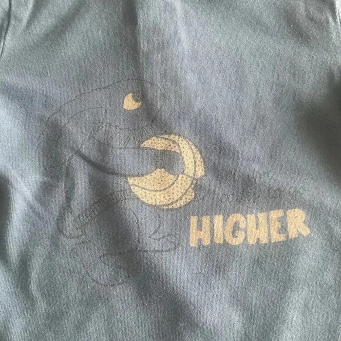 💥 T-shirt à manches longues Kiabi 18M 💥 - photo numéro 4