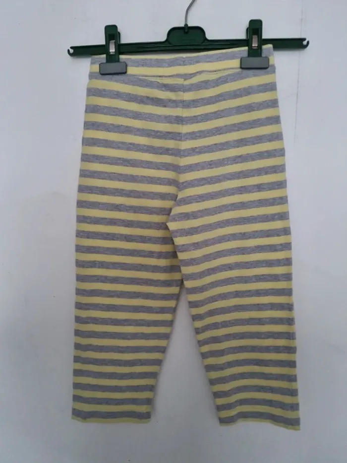 Legging Kiabi - photo numéro 8