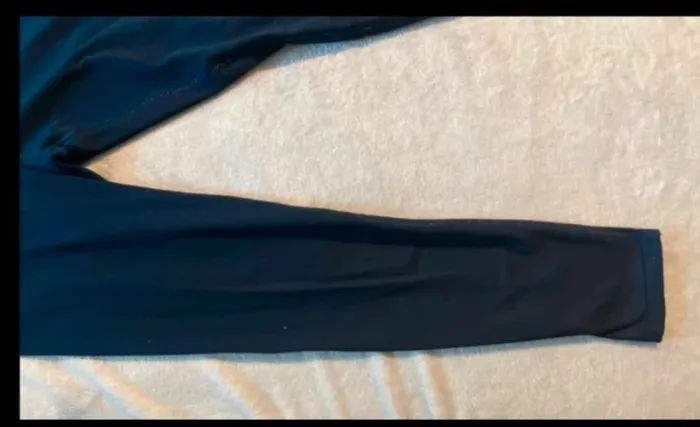 Legging - photo numéro 4