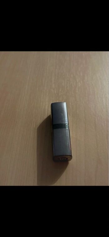 1 rouge à lèvre Barry m 171 