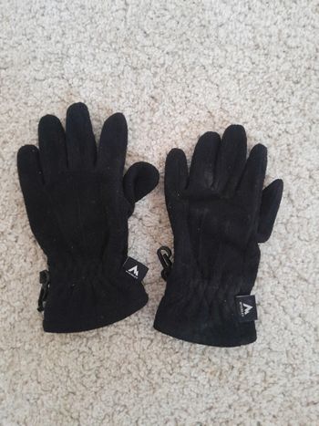 Gant Mckinley taille 4 ans 💞