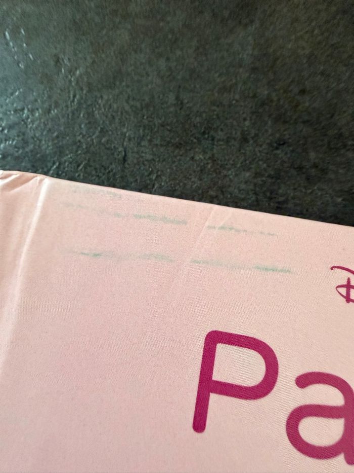 Livre bébé - photo numéro 2