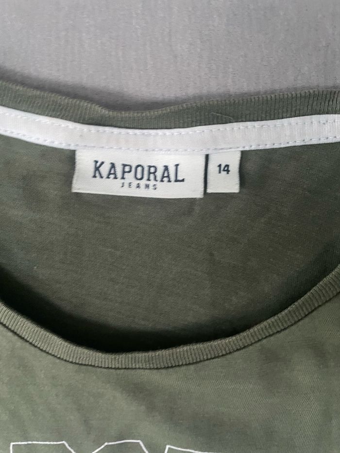 Lot vêtements 14 ans - photo numéro 9