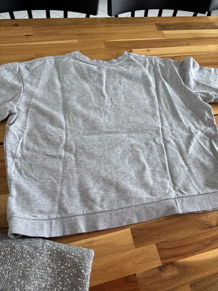Lot de 2 pulls - photo numéro 13