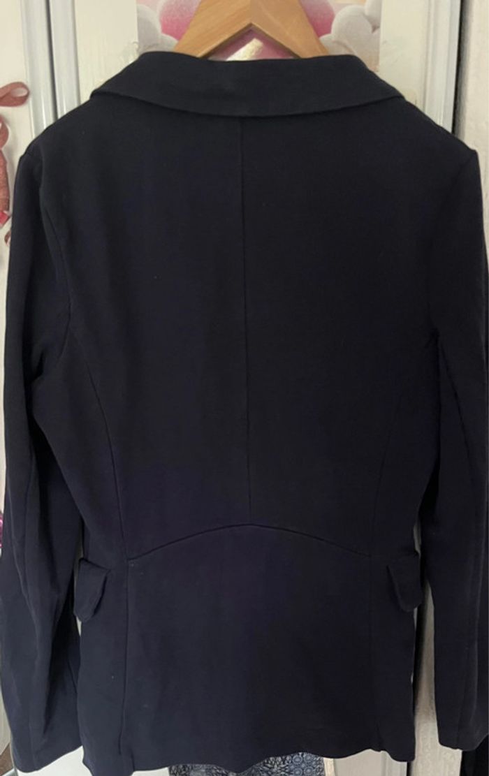 Blazer, Mayoral, 18 ans - photo numéro 6
