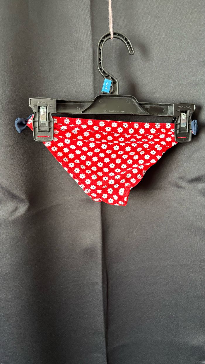 Maillot de bain - photo numéro 7