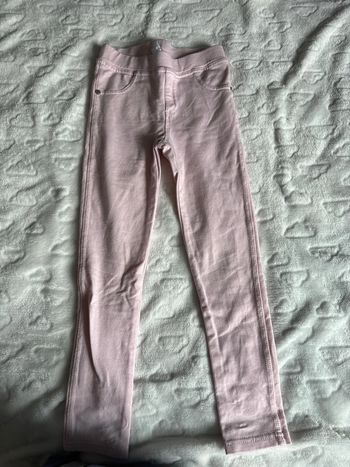 Legging