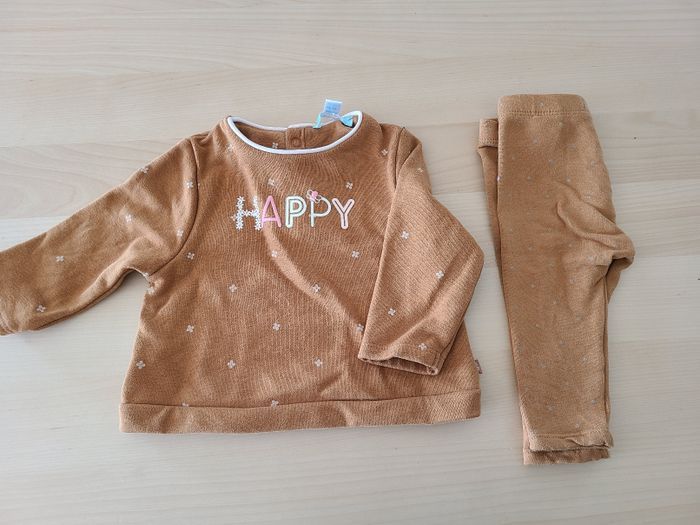 Lot Ensemble - photo numéro 5