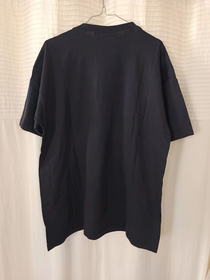 T-shirt Texas A&M Aggies - Vintage 90's Taille XL - photo numéro 8