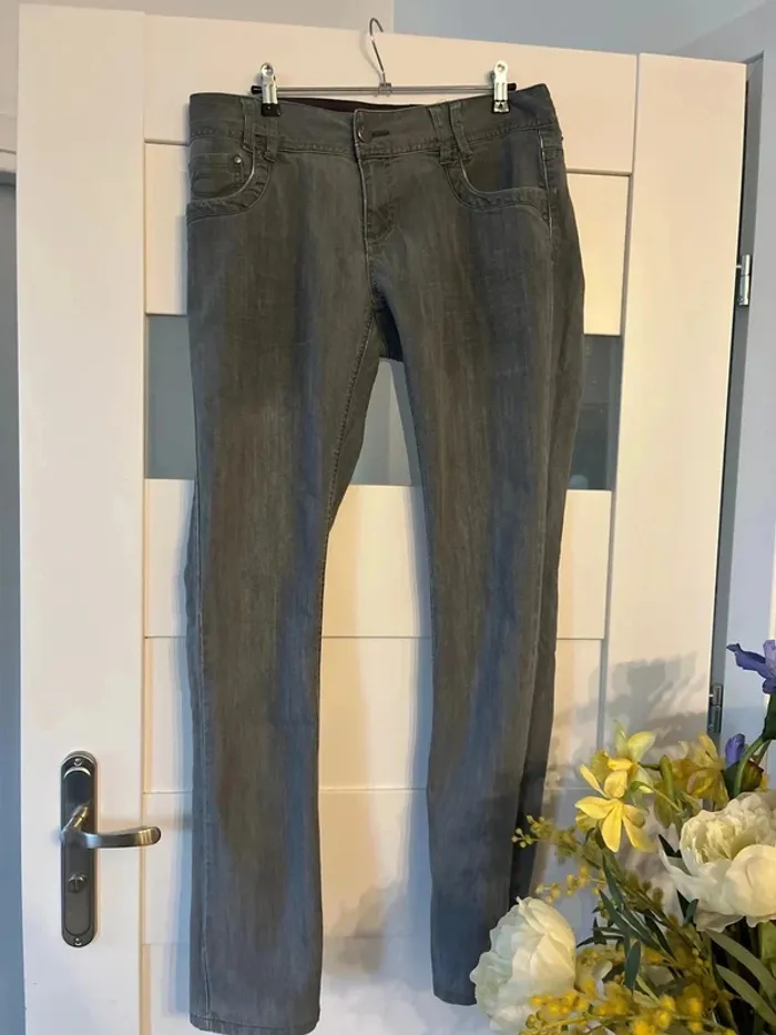 Pantalon