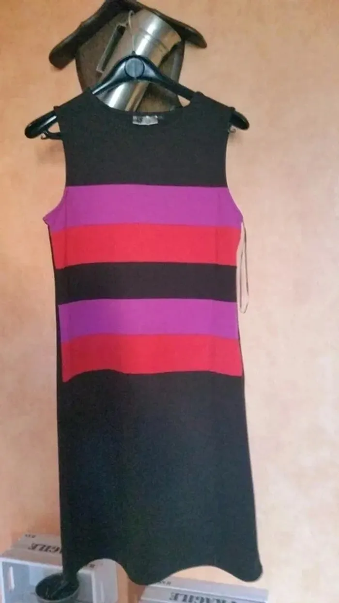 robe d'été