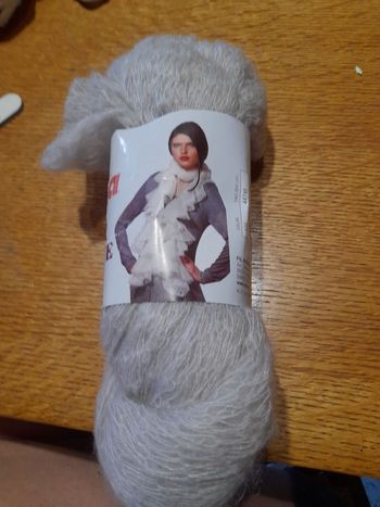Pelote