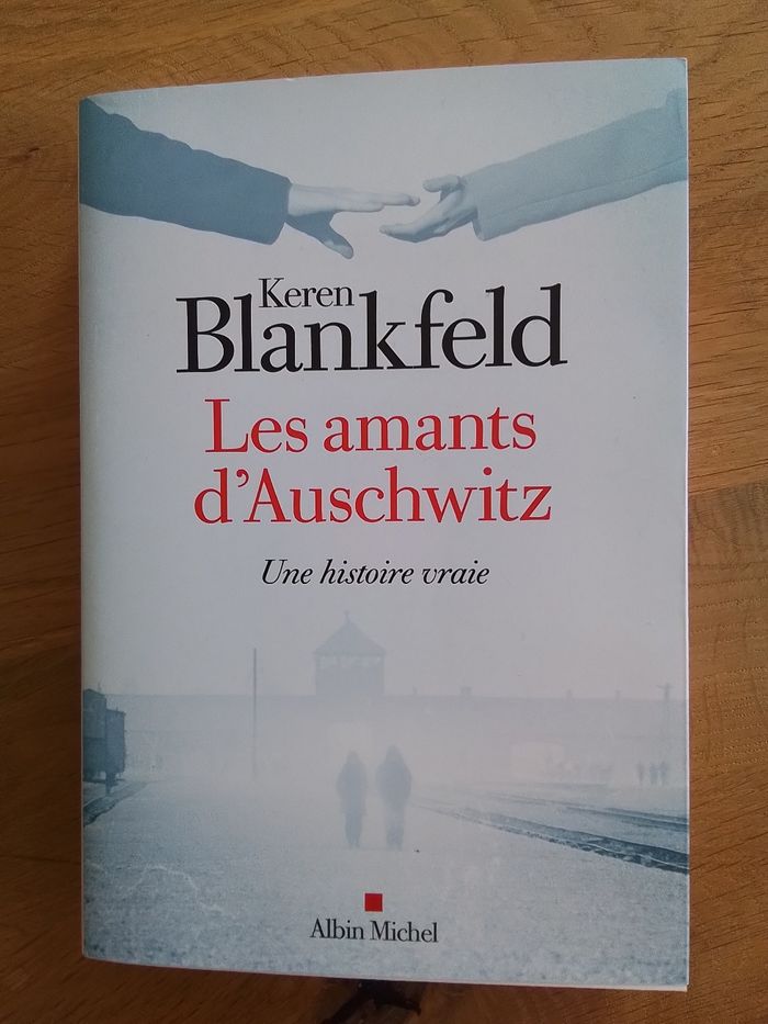 Livre neuf