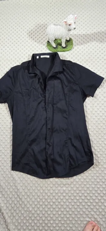 Chemise S