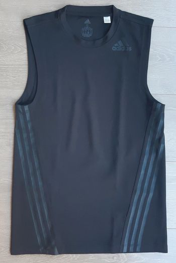 Tee-shirt homme Adidas