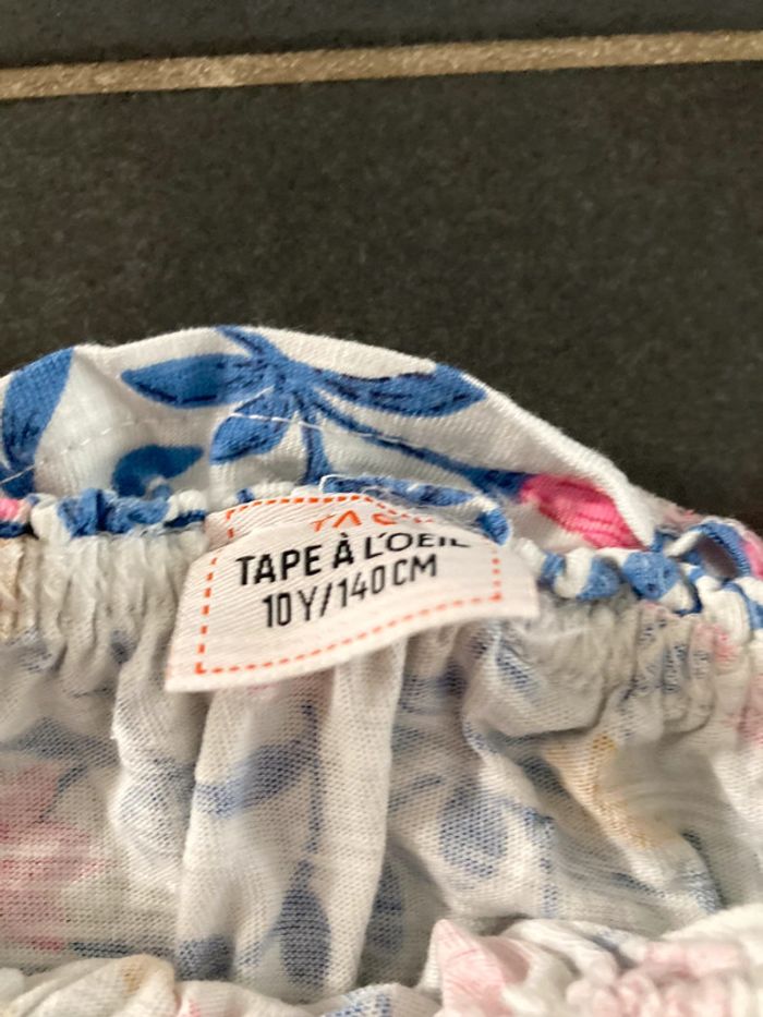 Top TAO 10 ans - photo numéro 2