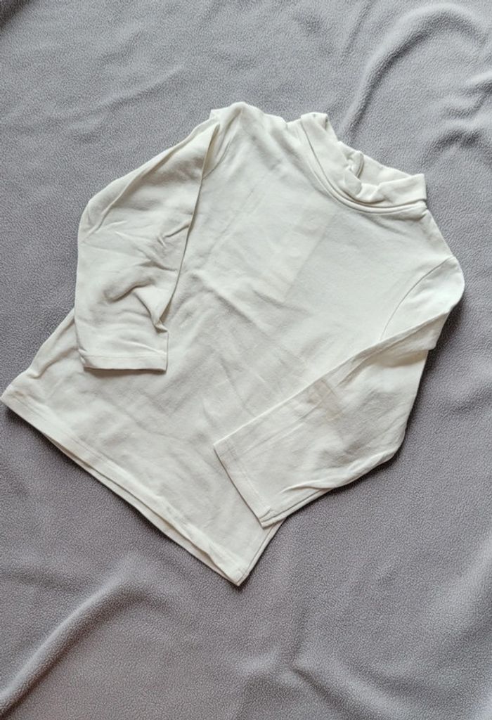 Tee-shirt