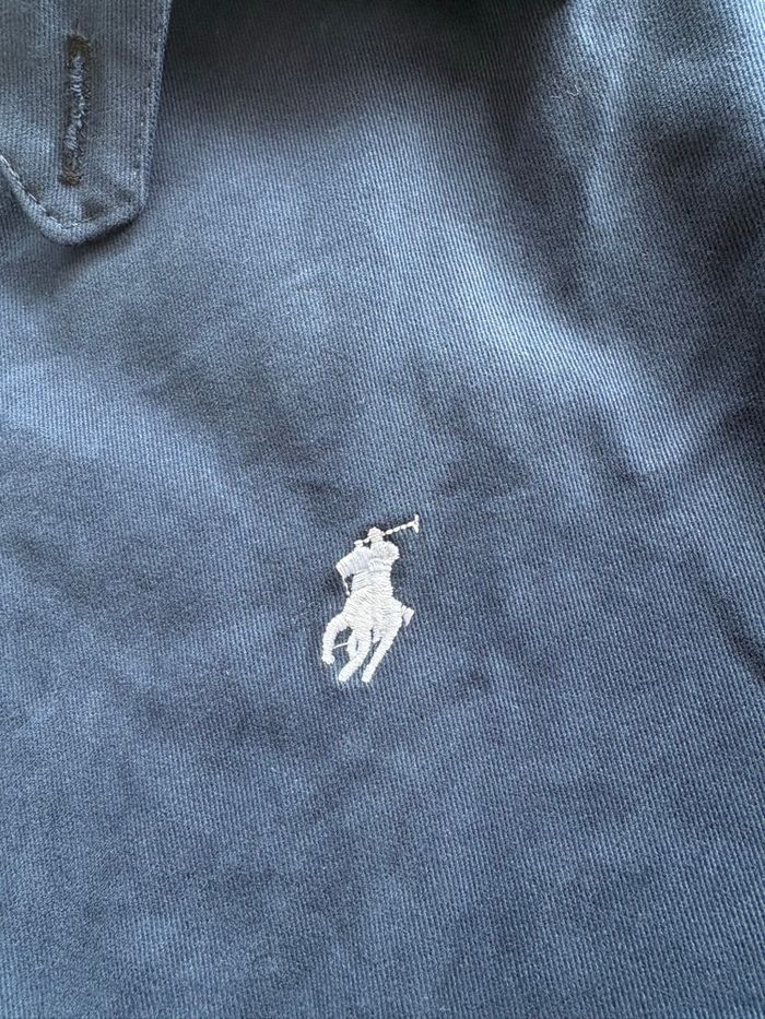 Pageau Ralph Lauren - photo numéro 4