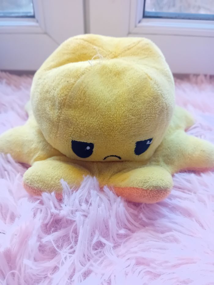 Doudou - photo numéro 2