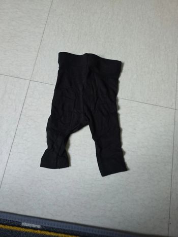Legging