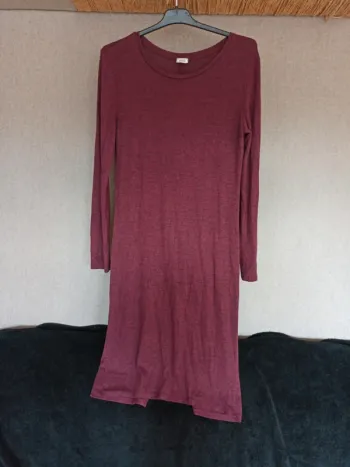 Robe L
