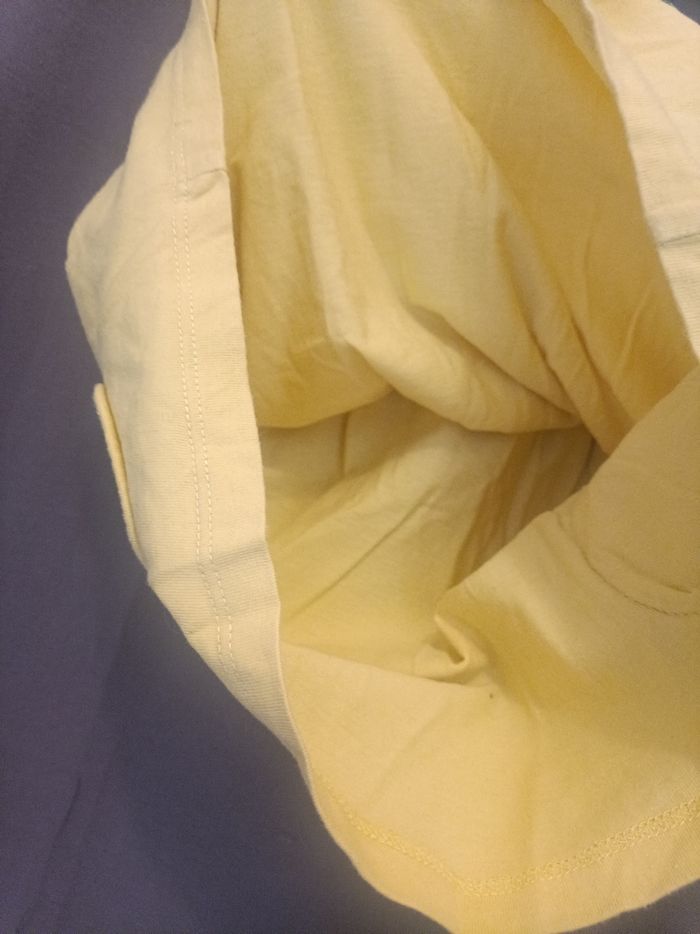 Lot de robes - photo numéro 10