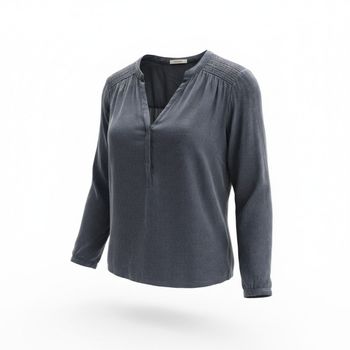 Blouse promod taille 38